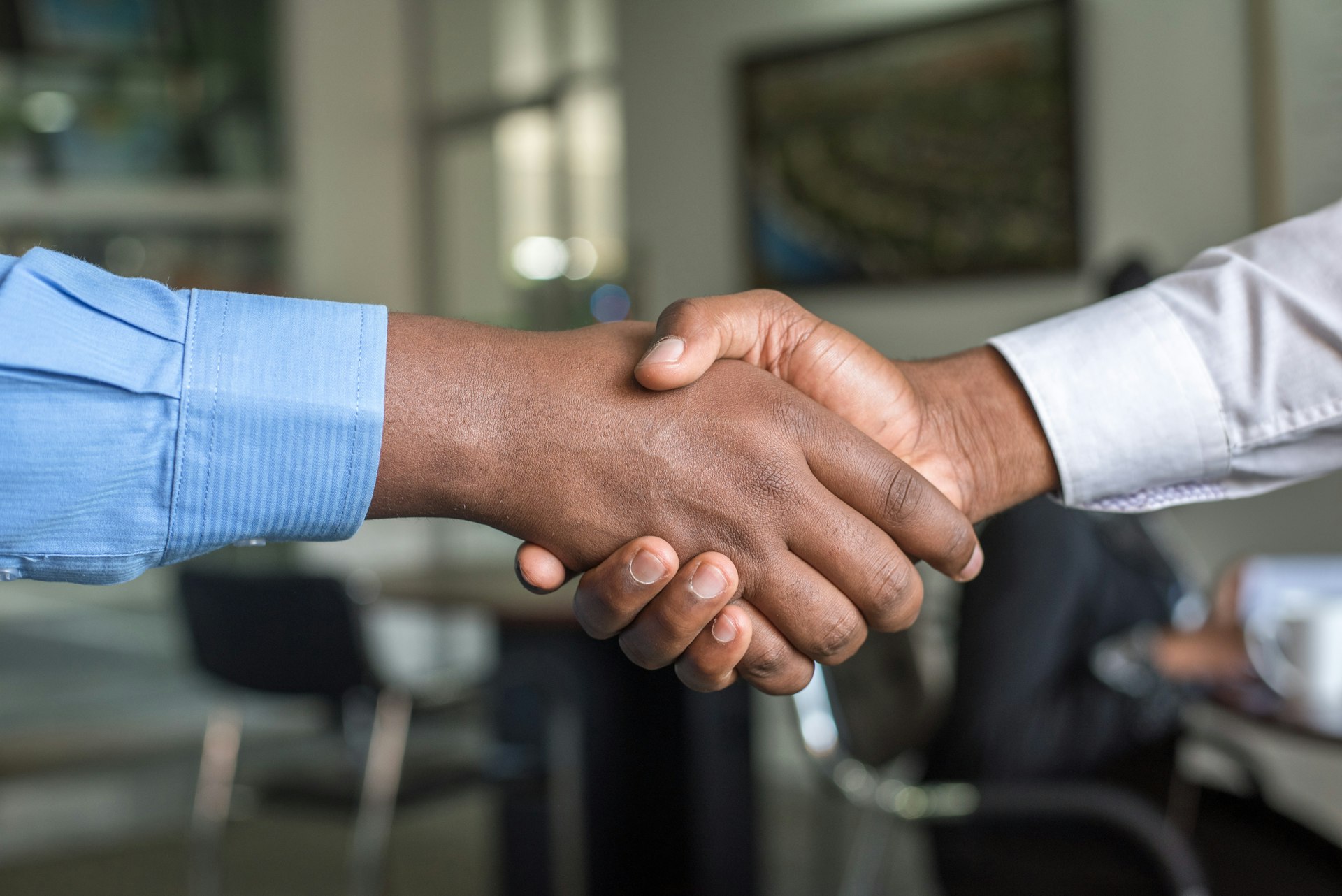 Partner with DentalKing as an ambassador