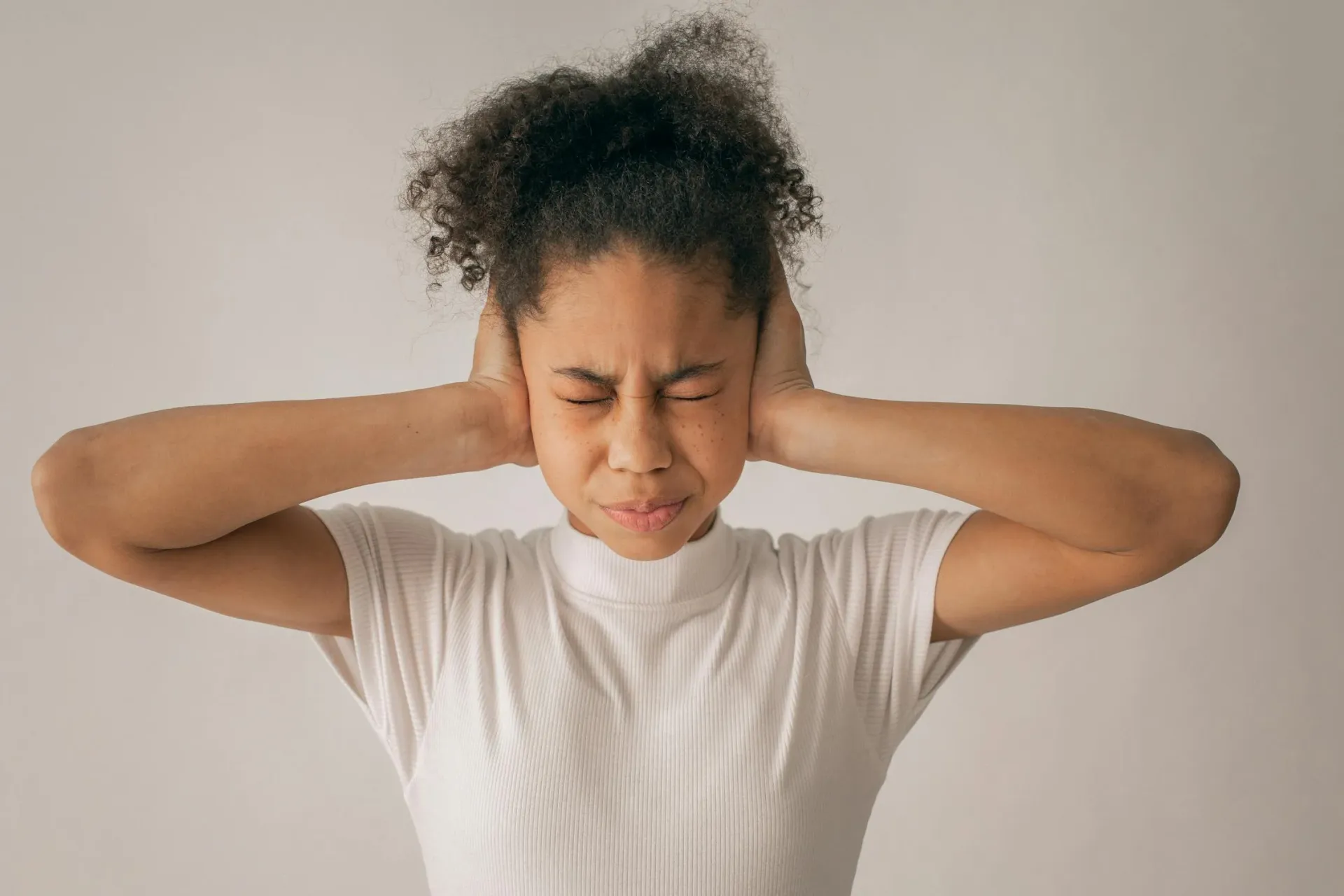 Overcoming Anxiety When Visiting the Dentist: A Guide to a Stress-Free Dental Experience — DentalKing Software