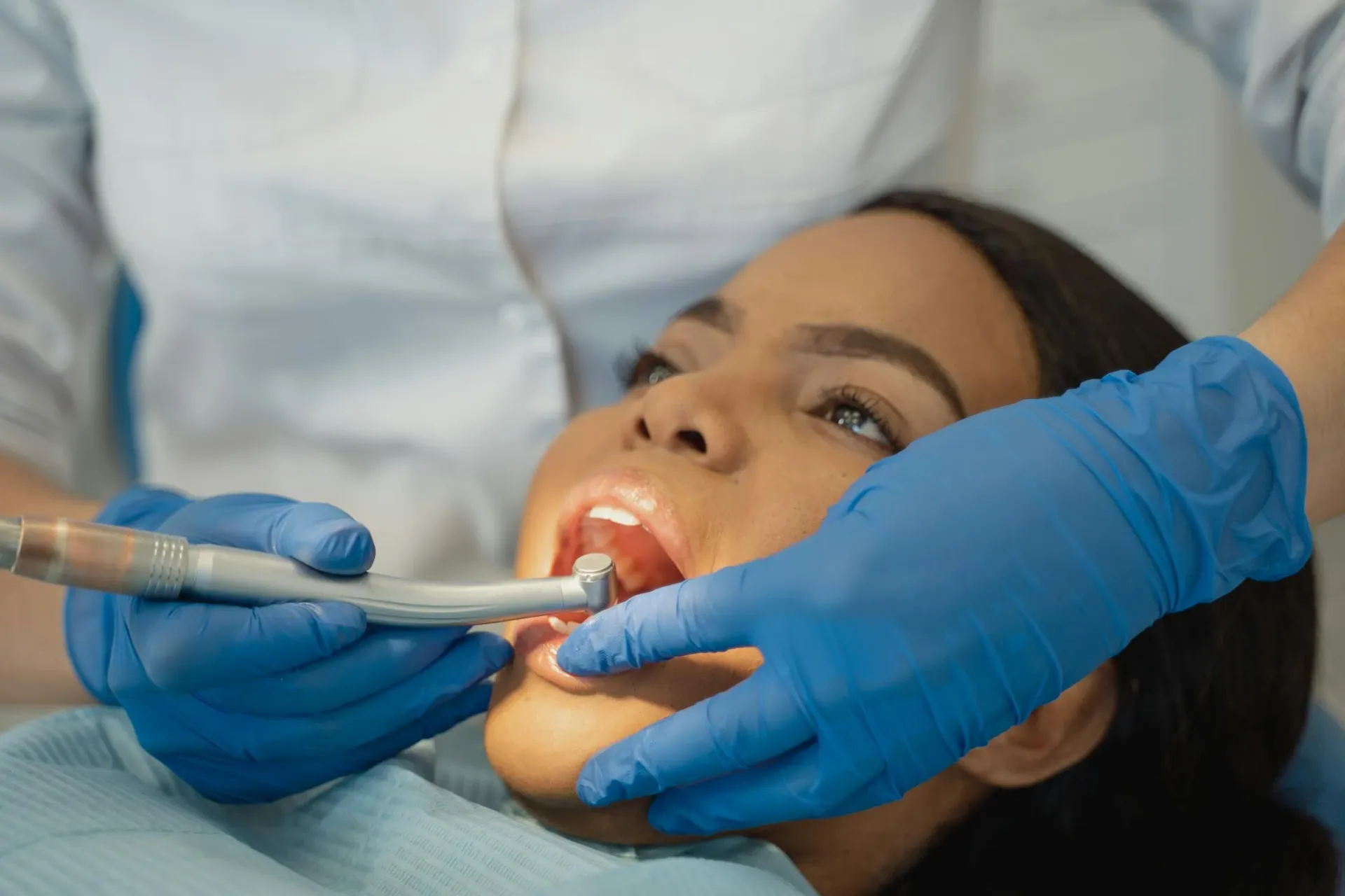 10 Proven Tips for a Brighter and Healthier Smile — DentalKing Software