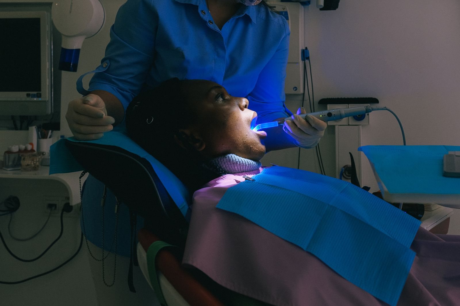 A Day Inside DentalKing: The Complete Guide to Dental Clinic Software Features That Run Your Practice — DentalKing Software