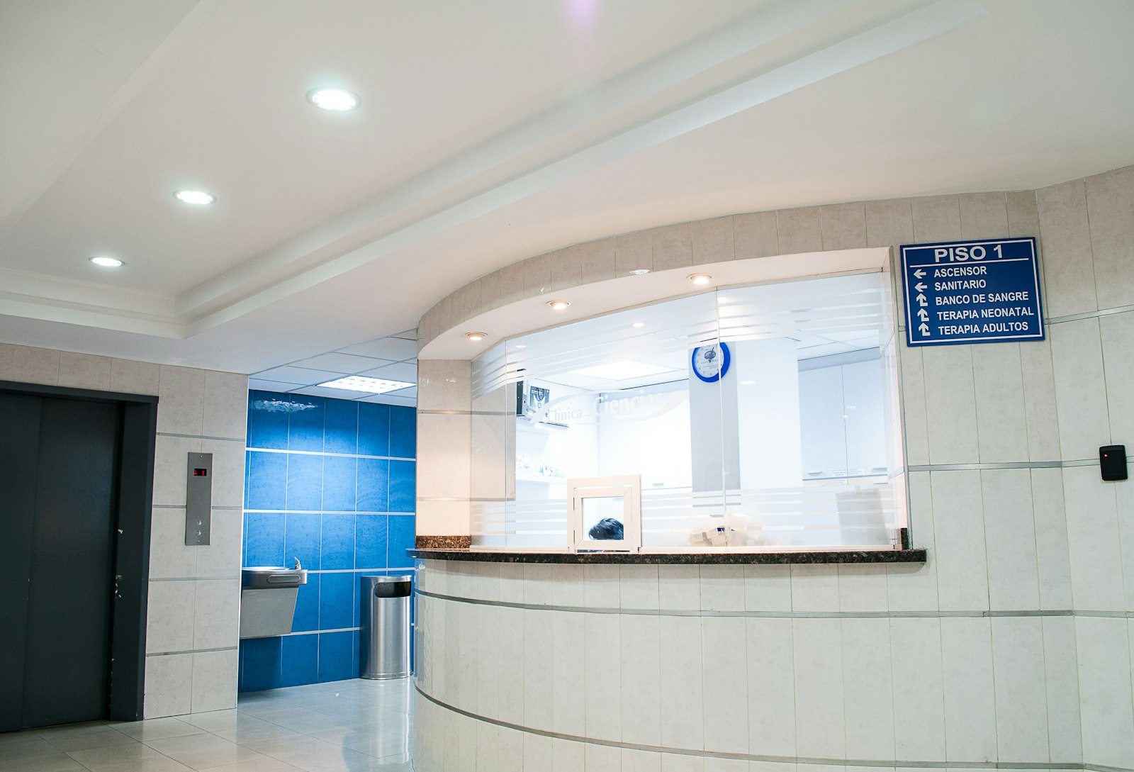 Switching from Paper to Digital Dental Records in Egyptian Clinics — DentalKing Software