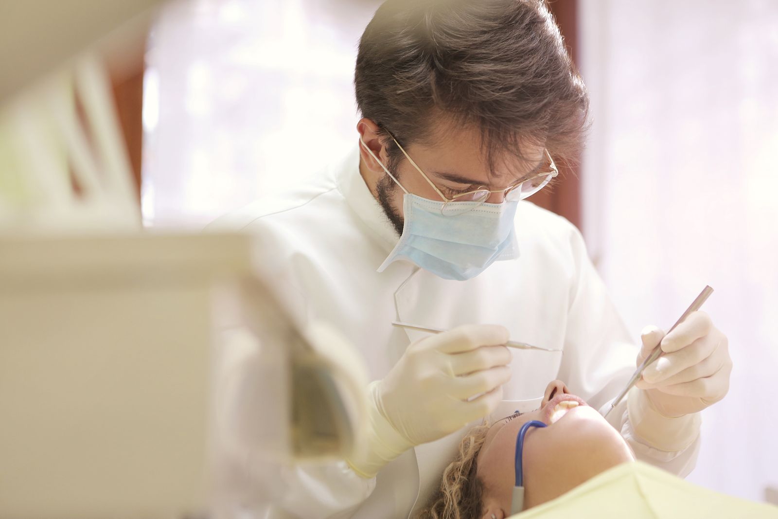 How Egyptian Dental Clinics Reduce No-Shows with Dental Software — DentalKing Software