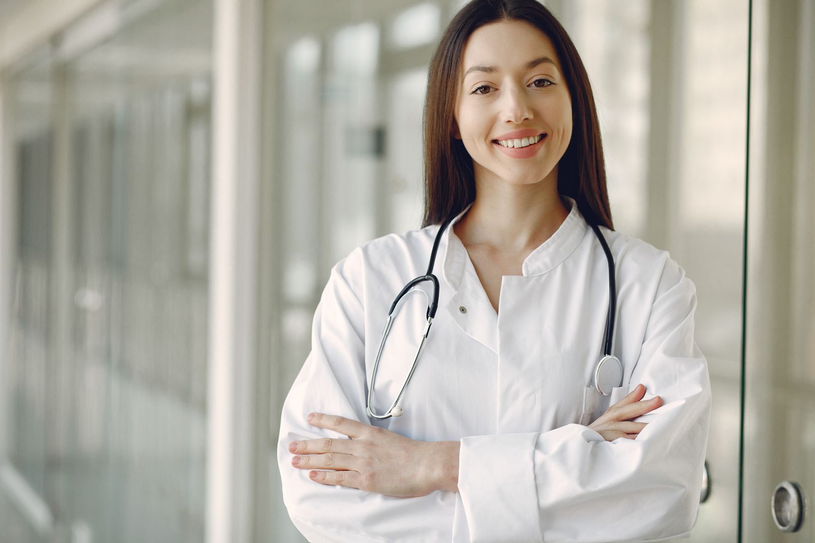Switching from Paper to Digital Dental Records in Ghanaian Clinics — DentalKing Software