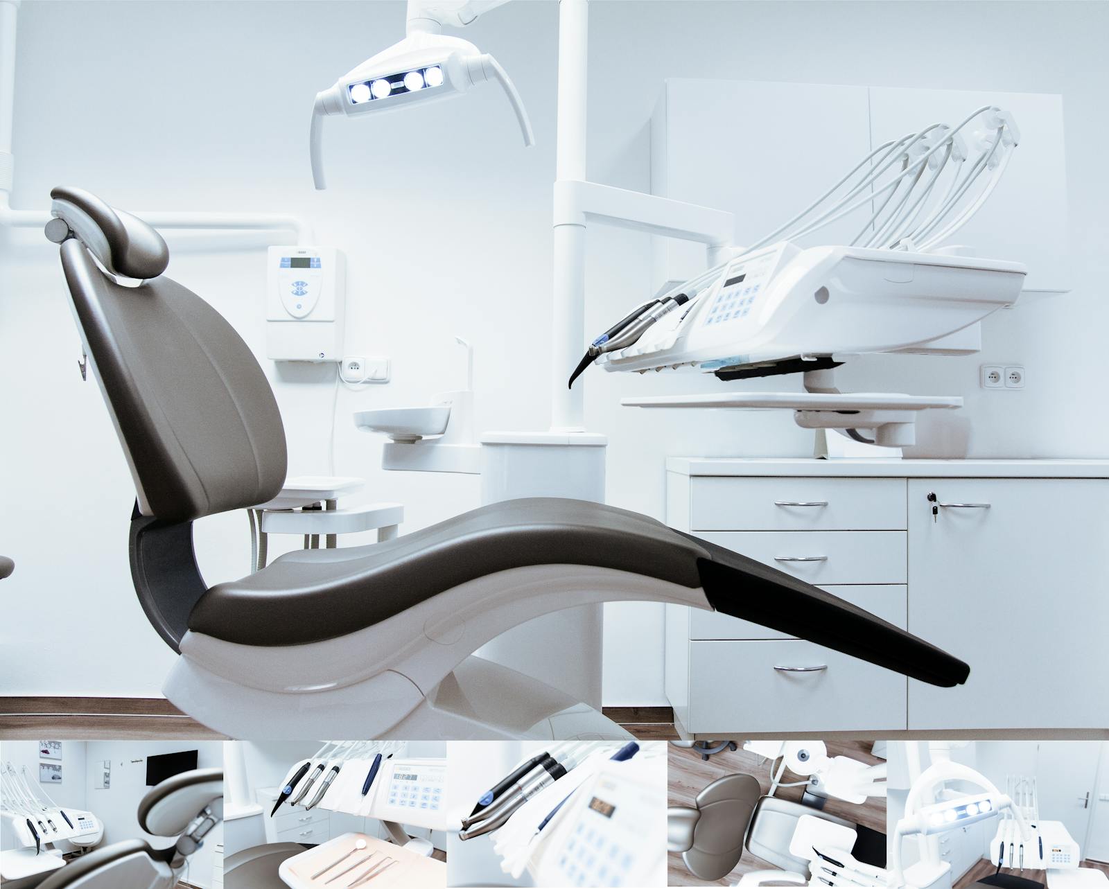 Best Dental Software in India: A 2026 Buyer’s Guide for Dental Clinics — DentalKing Software