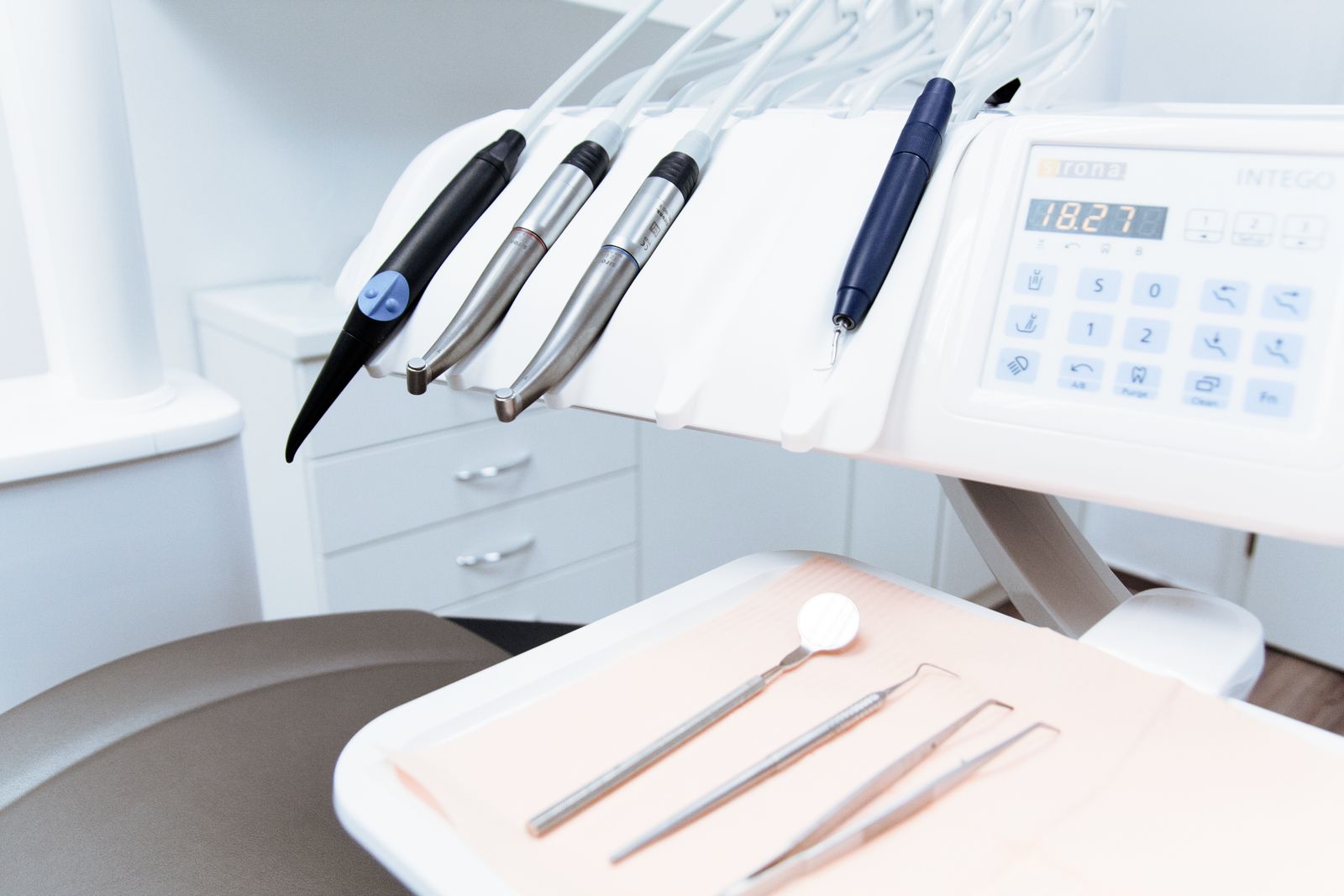 Cloud-Based Dental Software in India: Why Modern Clinics Are Switching — DentalKing Software