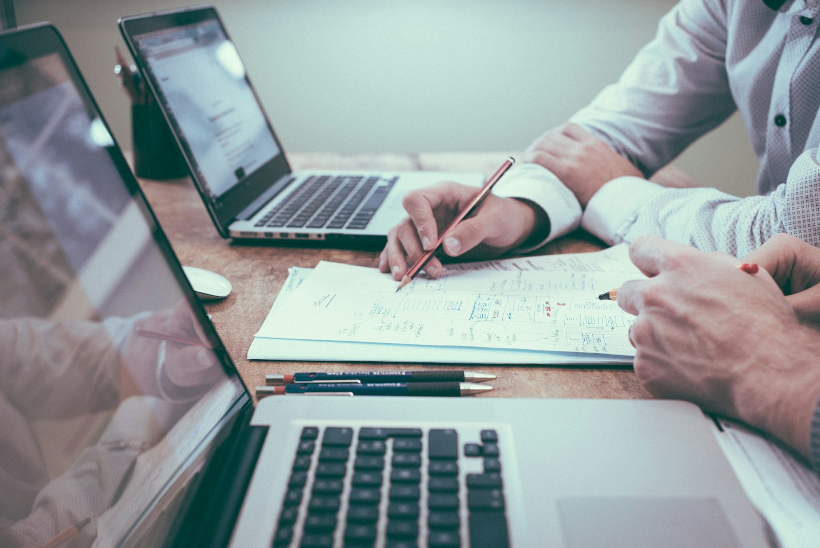 Dental Clinic Software Pricing in India: Costs, Plans, and How to Choose — DentalKing Software