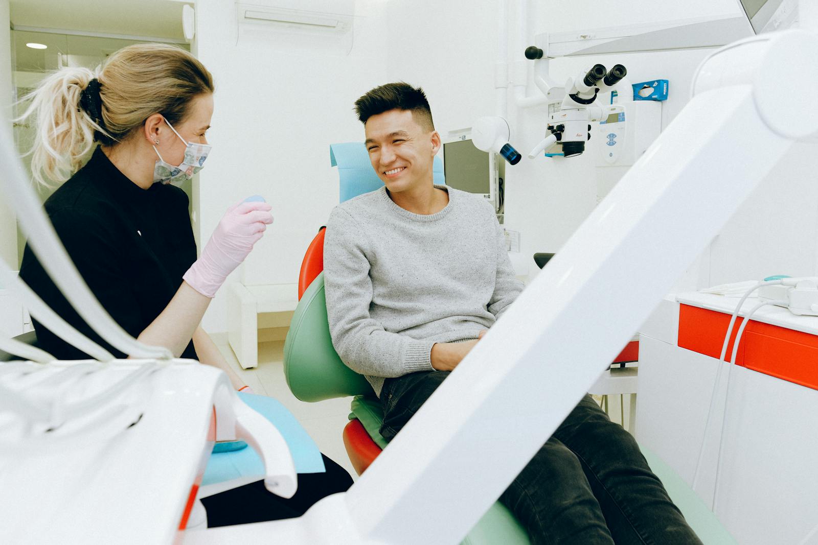 Dental Clinic Software Pricing in Libya: Costs, Plans, and How to Choose — DentalKing Software