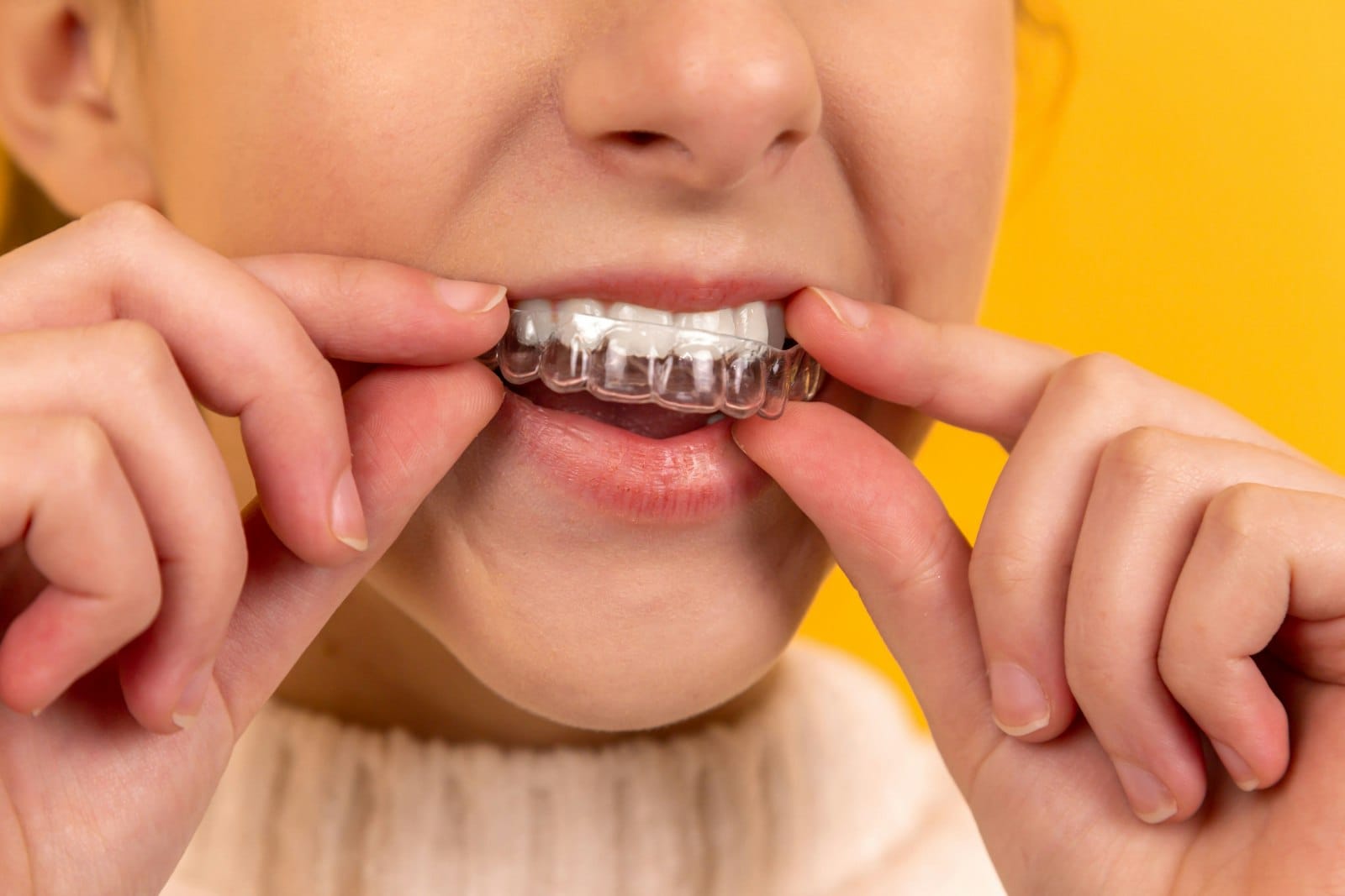 Digitizing Dental Practices Across Morocco with DentalKing — DentalKing Software