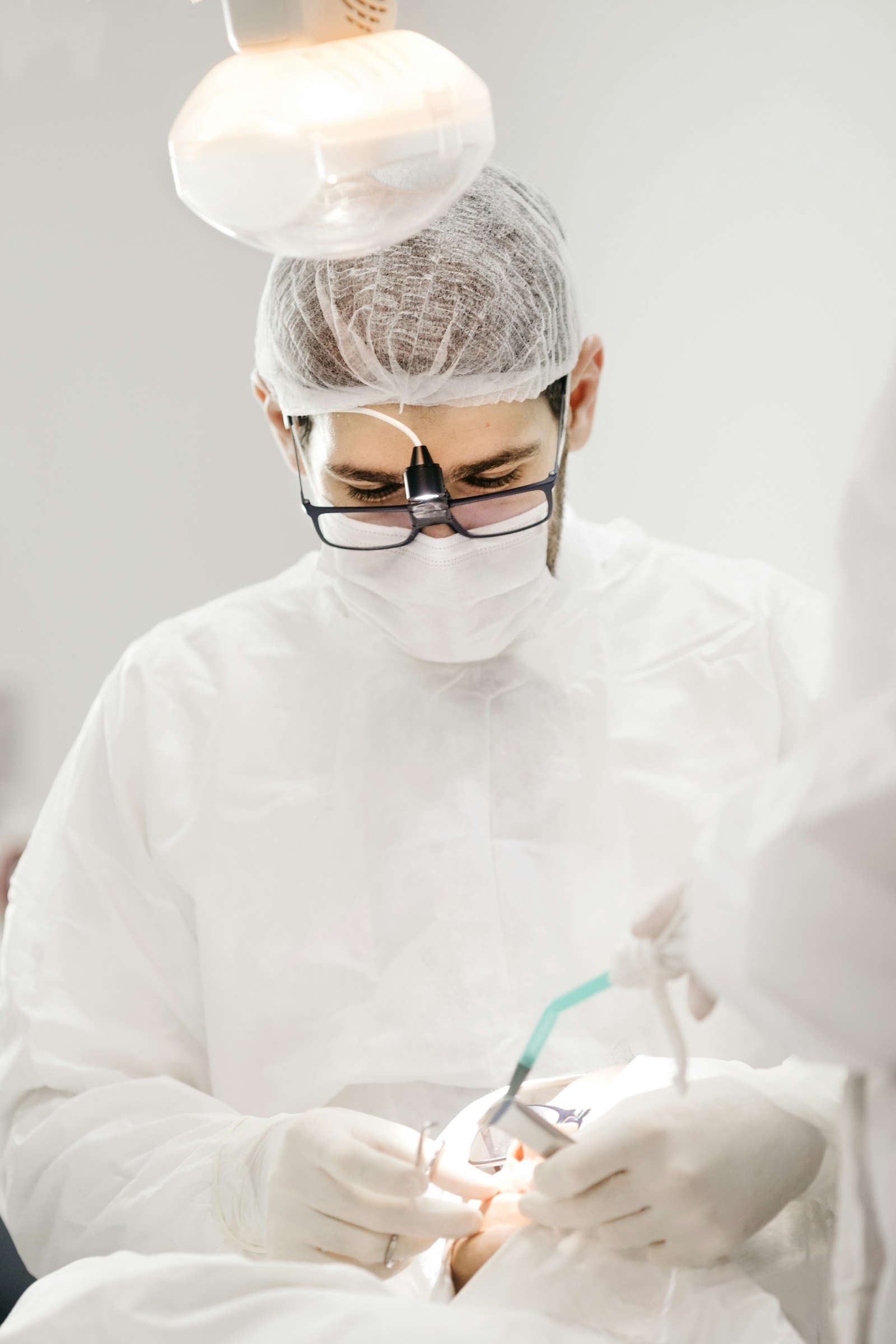 Cloud-Based Dental Software in Saudi Arabia: Why Modern Clinics Are Switching — DentalKing Software
