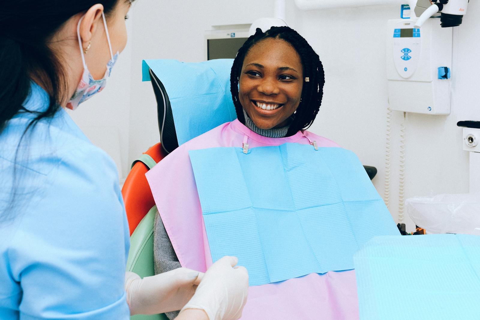 Cloud-Based Dental Software in South Africa: Why Modern Clinics Are Switching — DentalKing Software