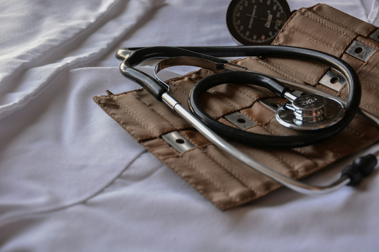 Dental Clinic Software Pricing in South Africa: Costs, Plans, and How to Choose — DentalKing Software