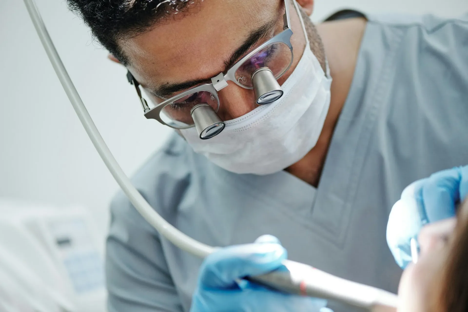 Questions You Should Be Asking Your Dentist on Your Next Visit — DentalKing Software