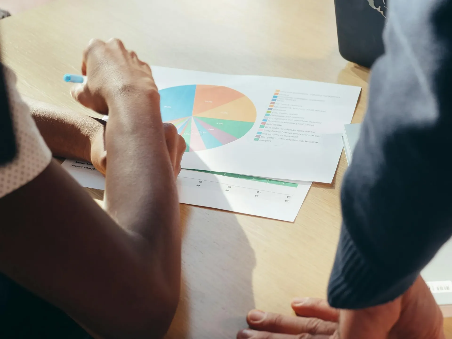 Understanding Your Patient Acquisition Channels: A Key to Success for Dental Clinic Owners — DentalKing Software