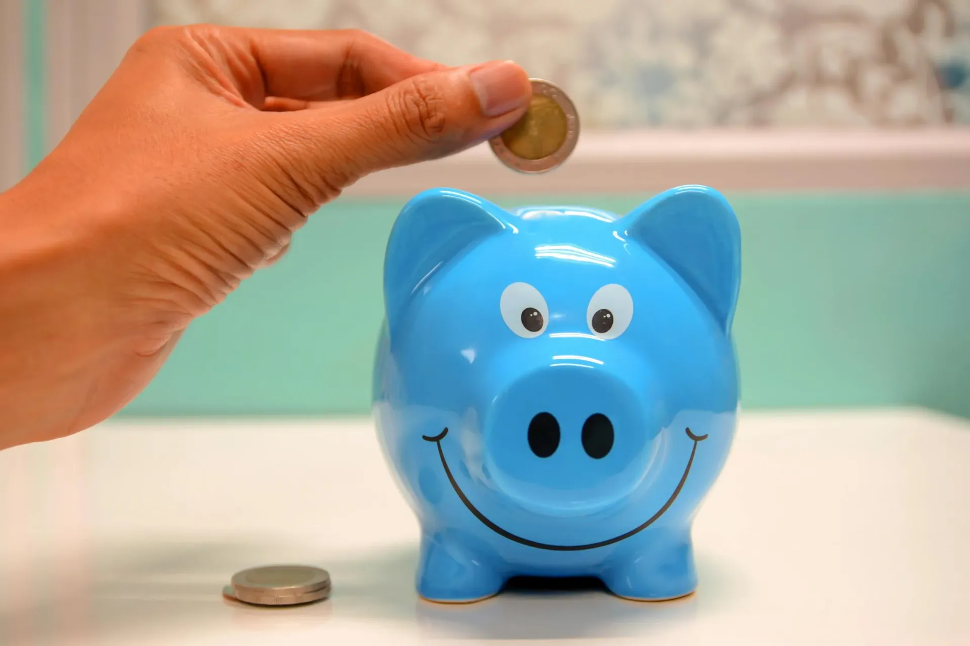 How DentalKing Clinic Management Software Saves Dental Clinics Millions of Cedis Annually — DentalKing Software