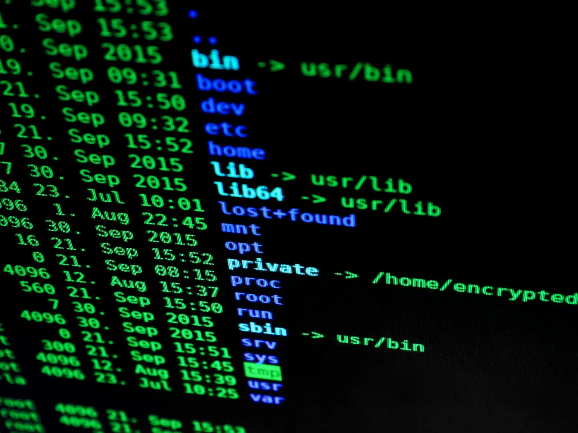 Enhancing Security and Accessibility in Dental Clinics Across Ghana and Africa with Management Software — DentalKing Software