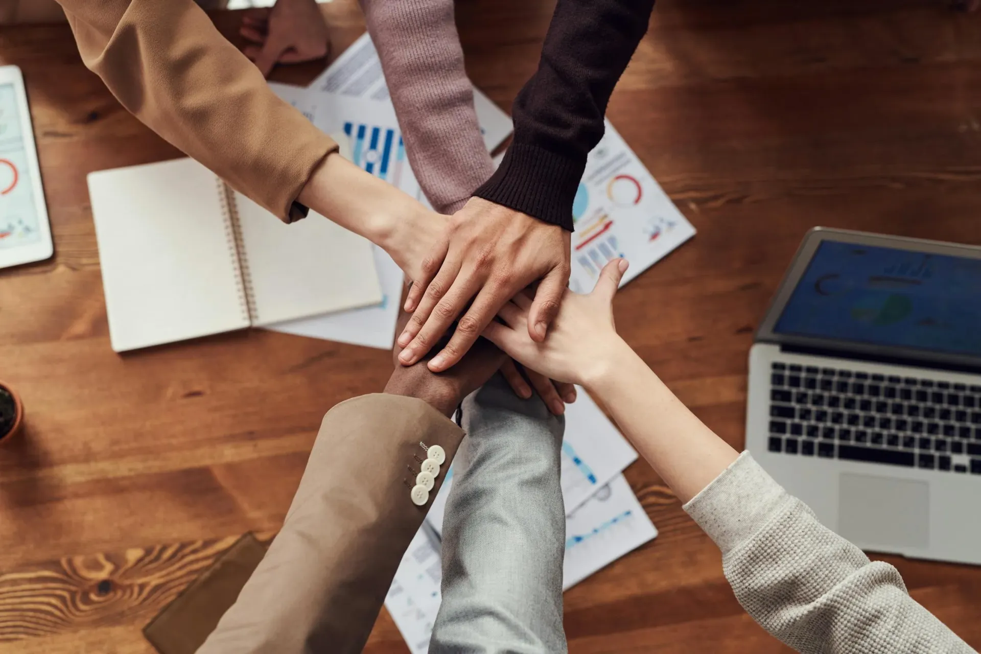 Enhancing Teamwork and Collaboration in a Dental Clinic: Strategies for Success — DentalKing Software