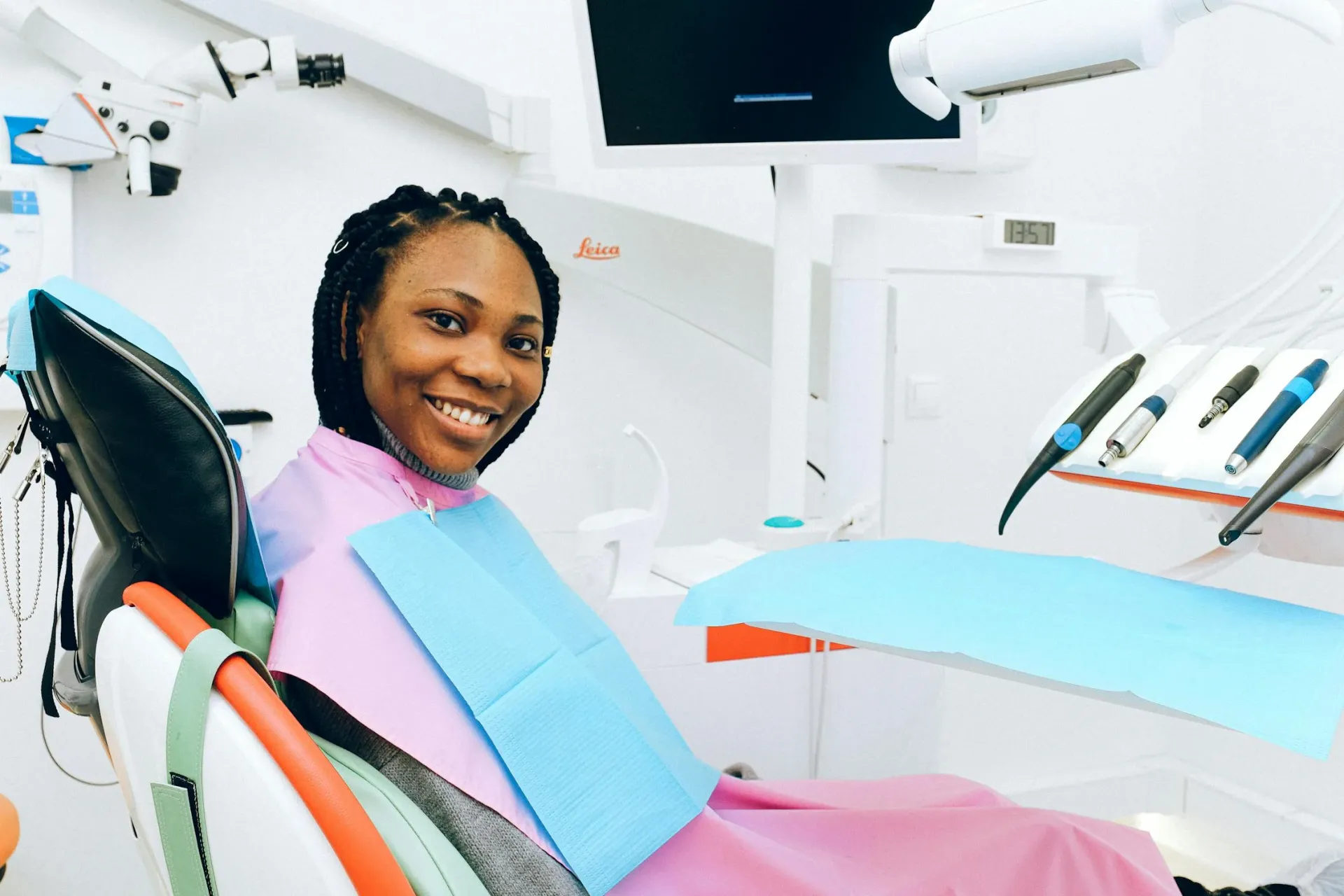 The Truth About Teeth Whitening: What Works and What Doesn't — DentalKing Software