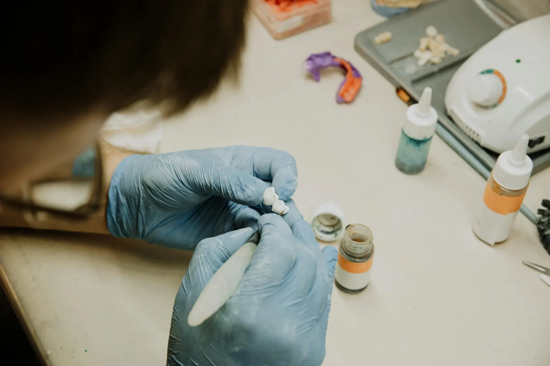 The Importance of Xylitol for Dental Health — DentalKing Software